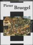 Meadow, Melion, Vinken, Schuler, Ramakers, Harting, Silver, Kavaler, Gregory, Serebrennikov, - Pieter Bruegel (nkj 47) Stichting Nederlandse Kunsthistorische publicaties / foundation for Dutch art historical publications,