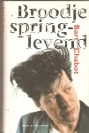 Chabot,Bart - Springlevend