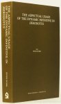 HERODOTUS, STORK, P. - The aspectual usage of the dynamic infinitive in Herodotus.