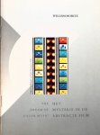 Moritz, William - Het Mysterie in de abstracte Film. The Dream of color Music