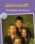 K.S. Rodriguez - Dawson's Creek Als Sneeuw Voor De Zon K.S. Rodriguez - Dawson's Creek Als Sneeuw Voor De Zon