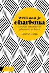 Lida van Doorn - Werk aan je charisma