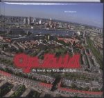 Laurens Abbink Spaink 231220 - Op Zuid: De kunst van Rotterdam-Zuid