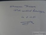 Ries, Julien. - Le sacré comme approche de Dieu et comme ressource de l'homme. Ries, Julien. - Le sacré comme approche de Dieu et comme ressource de l'homme.
