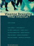 L. Simons - Vlaamse Beweging
