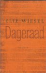 Wiesel,E. - Dageraad