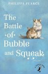 Philippa Pearce 187663 - Battle of Bubble and Squeak