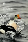 Richard M. Kaminski, Lisa Webb, Eileen C. Rees - Ecology and Conservation of Waterfowl in the Northern Hemisphere