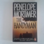 Mortimer, Penelope - The Handyman