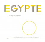  - Egypte eender en anders
