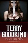 Terry Goodkind 29975 - Verscheurde zielen