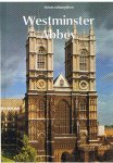 Gorlier, Claudio - Westminster Abbey