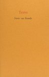 Ramele, Ferrie van. - Triëst. Ramele, Ferrie van. - Triëst.
