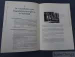 Meijer, Wessel. - Begraafplaatsen als cultuurbezit. Met inventarisatiehandleiding.