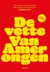 Arthur Amerongen - De Vette Van Amerongen