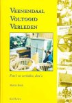 Martin Brink - Veenendaal voltooid verleden deel 2