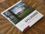 Beaufort D. - Apeldoorn en omgeving