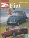  - Fiat