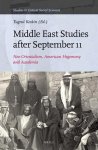  - Middle East Studies after September 11