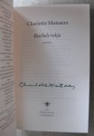 Mutsaers, Charlotte - Rachels rokje