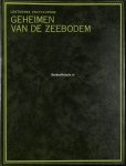  - Geheimen van de Zeebodem
