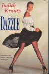 Krantz, Judith - Dazzle