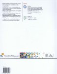 Marielle de Kock - Elementaire praktijk van de kostencalculatie Leerboek Niveau 4 (PDB)
