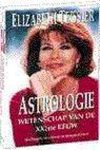 Elizabeth Teissier - Astrologie, wetenschap van de XXIste eeuw