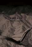 Warren I Cohen - East Asia at the Center