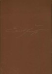 B. Zimmermann. - Ernst Fuchs : Mythos - Phantasie - Realismus. B. Zimmermann. - Ernst Fuchs : Mythos - Phantasie - Realismus.