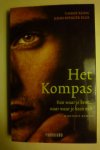 Kling en Ellis - Het kompas