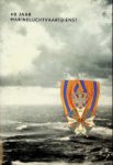 MLD - 40 jaar Marineluchtvaartdienst