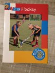 Baeten - Hockey,informatie gids