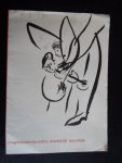 - Folder Jeugdabonnementen Stedelijk Museum - Folder Jeugdabonnementen Stedelijk Museum