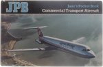 Michael J.H. Taylor e.a. - Commercial Transport Aircraft