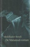 Benali, Abdelkader - De Malamud-roman.