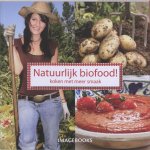 F. van Arkel - Biofood
