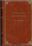 Boone, Ds. L. - Verzamelde geschriften
