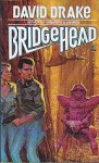 Drake, David - Bridgehead