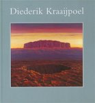 KRAAIJPOEL -  Wetering, E., van de et al.: - Diederik Kraaijpoel.