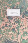 Pisan, Christine de - L'Oroyson Nostre Dame