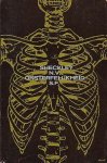 Scheckley, Robert - N.V. Onsterfelijkheid