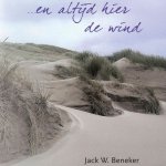 Jack Beneker - En altijd hier de wind