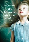 Aag Vernelen - Alle beroemde schrijvers drinken (behalve ik!)