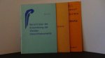 Marx, Dietrich e.a. - Bericht ?ber die Entwicklung der Weidler-Streichinstrumente.