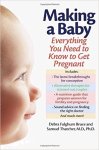 Debra Fulghum Bruce,  Samuel Thatcher - Making a Baby