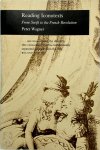 Peter Wagner - Reading Iconotexts From Swift to the French Revolution