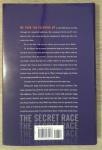 Hamilton, Tyler; Coyle, Daniel - The Secret Race: Inside the Hidden World of the Tour de France