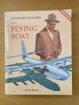 Barton, Charles - Howard Hughes & His Flying Boat