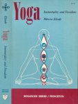 Eliade, Mircea - Yoga: Immortality and Freedom